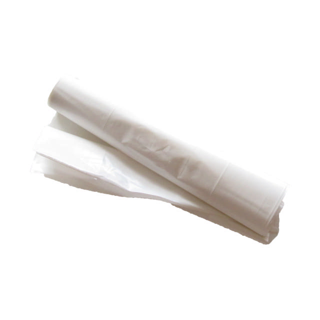 Plastikposer uden hank, 40 l, til affaldsbeholder 284