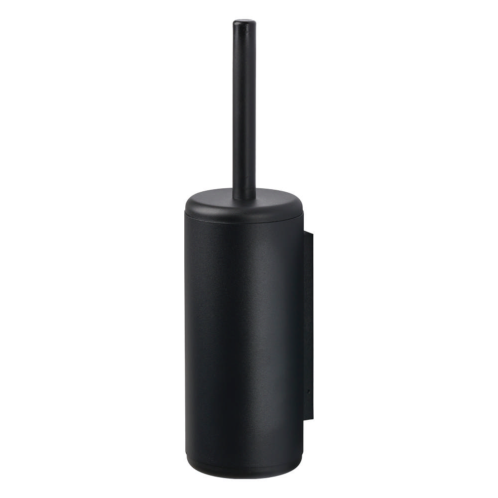 SIF Toiletbørste, sort