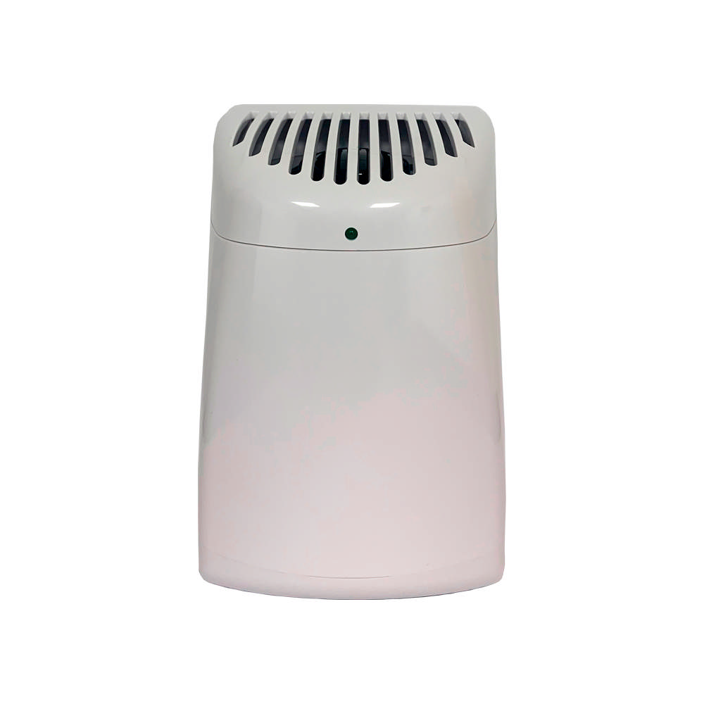 Fresh Air-duftdispenser, kabinet